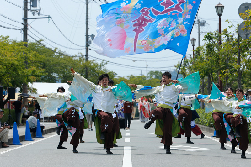 f:id:PageTAKA:20170823105605j:plain