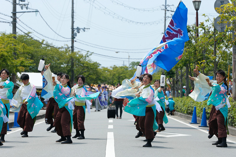 f:id:PageTAKA:20170823105609j:plain