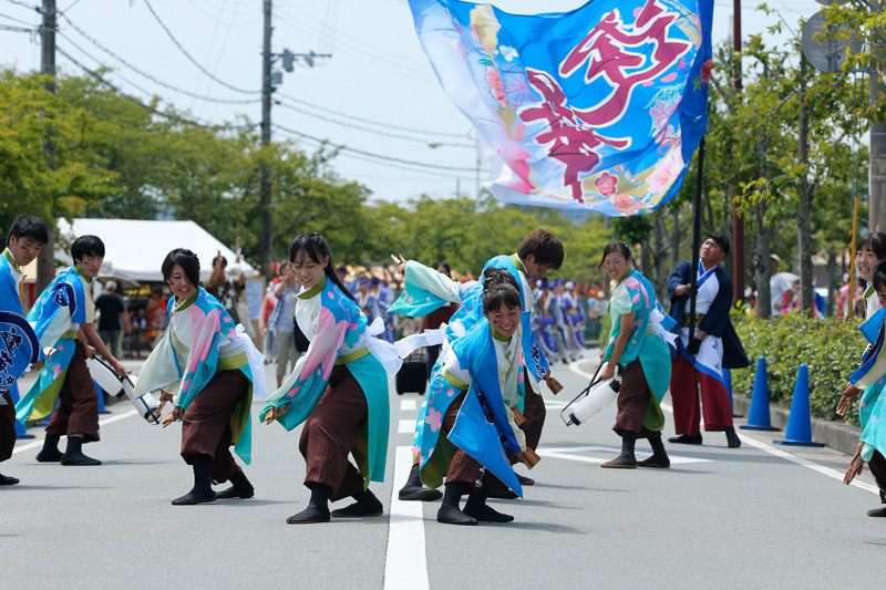 f:id:PageTAKA:20170823105617j:plain