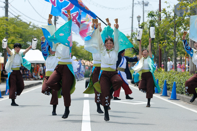 f:id:PageTAKA:20170823105622j:plain