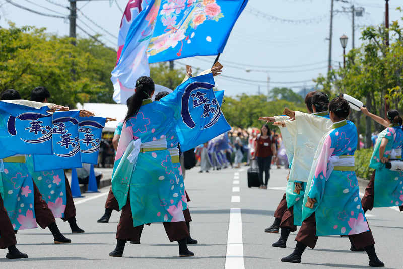 f:id:PageTAKA:20170823105627j:plain