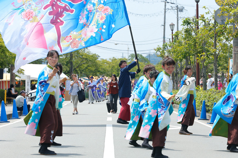 f:id:PageTAKA:20170823105632j:plain