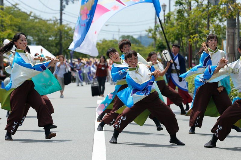 f:id:PageTAKA:20170823105636j:plain