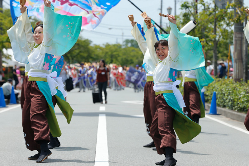 f:id:PageTAKA:20170823105640j:plain