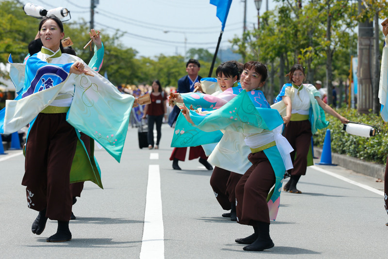 f:id:PageTAKA:20170823105644j:plain