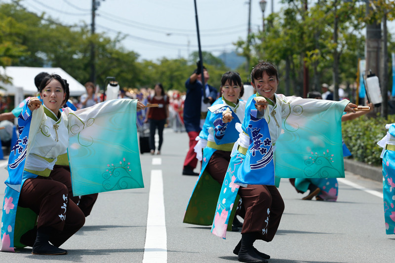 f:id:PageTAKA:20170823105648j:plain