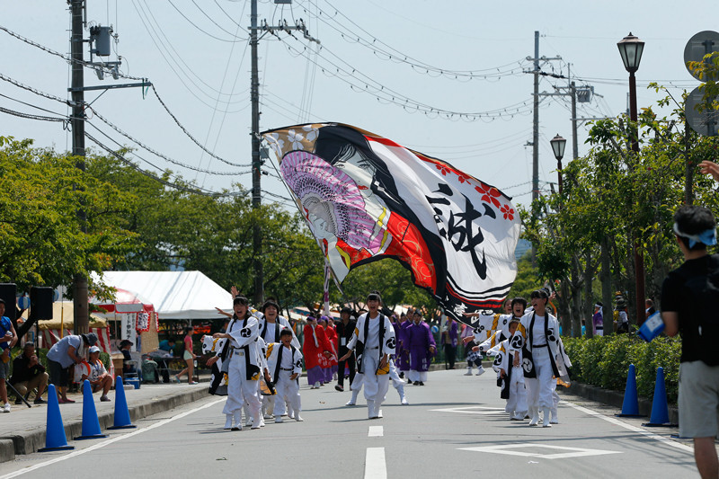 f:id:PageTAKA:20170823174447j:plain