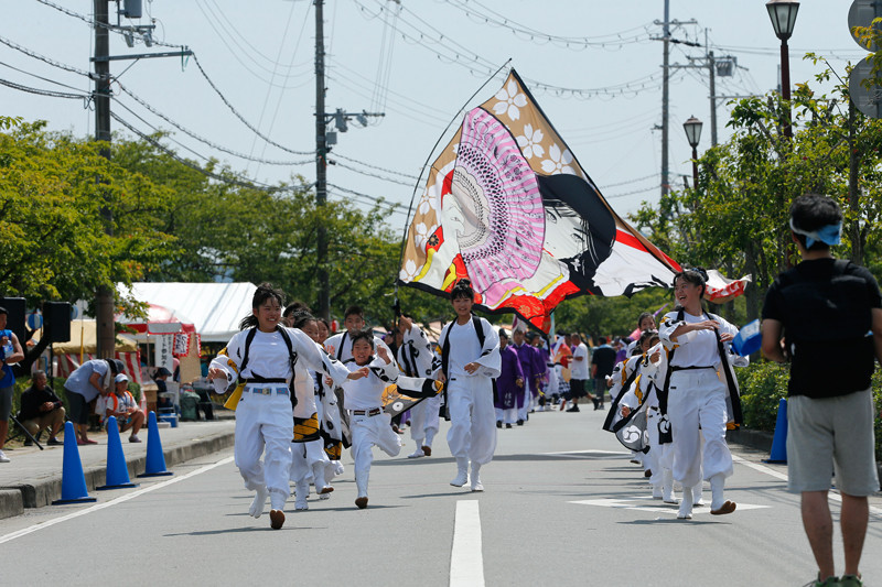 f:id:PageTAKA:20170823174451j:plain