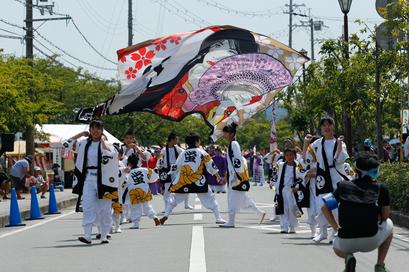 f:id:PageTAKA:20170823174455j:plain