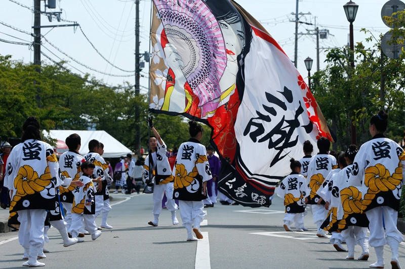 f:id:PageTAKA:20170823174502j:plain