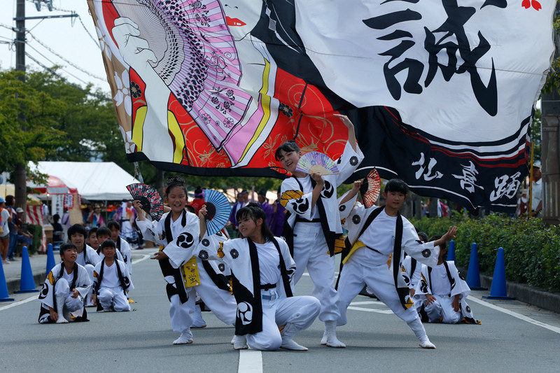 f:id:PageTAKA:20170823174506j:plain