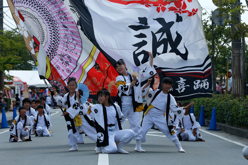 f:id:PageTAKA:20170823174509j:plain