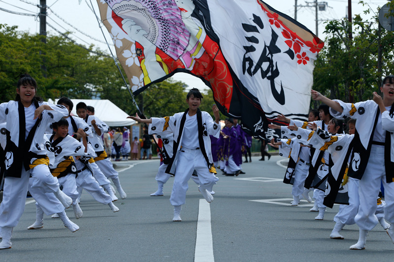 f:id:PageTAKA:20170823174513j:plain