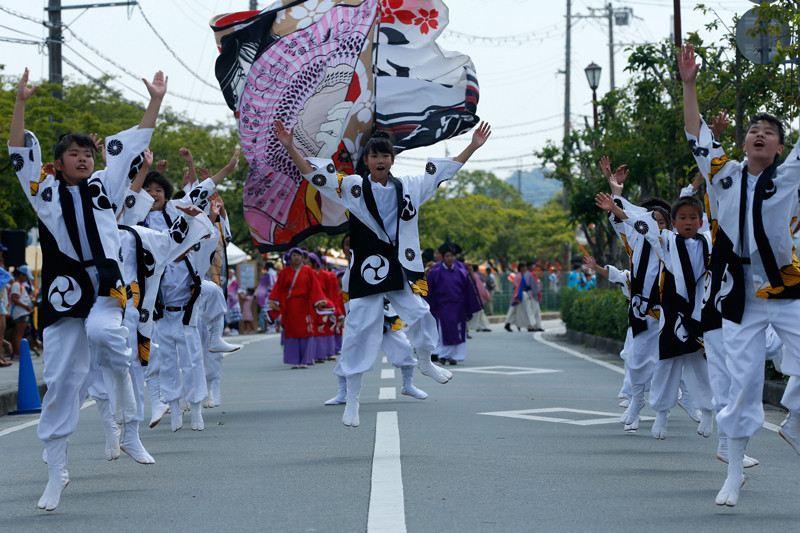 f:id:PageTAKA:20170823174519j:plain