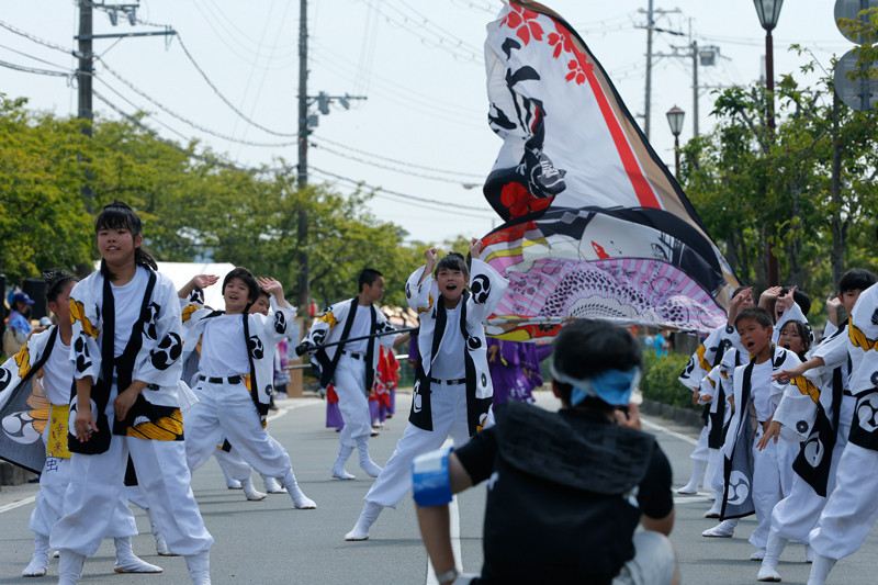 f:id:PageTAKA:20170823174522j:plain