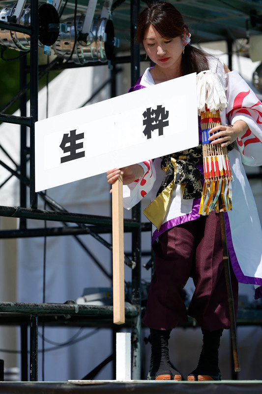 f:id:PageTAKA:20170828091317j:plain