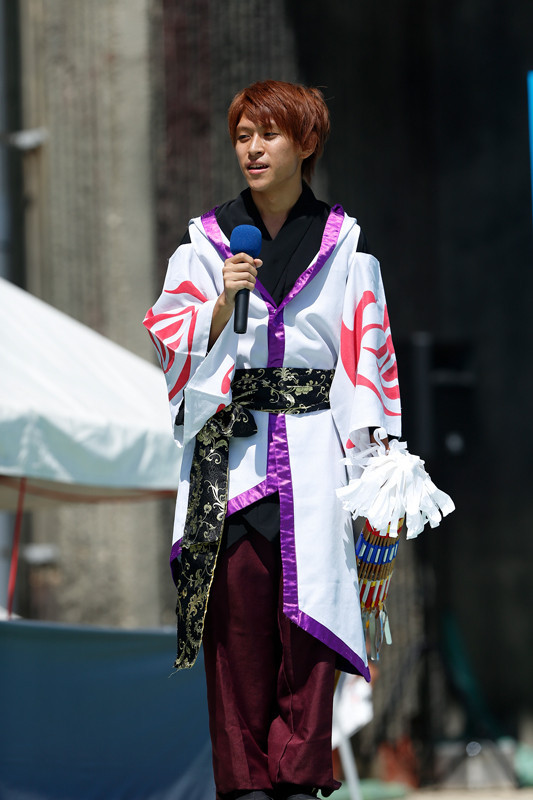 f:id:PageTAKA:20170828091334j:plain