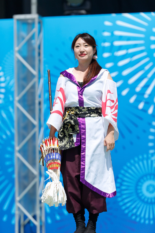 f:id:PageTAKA:20170828091339j:plain