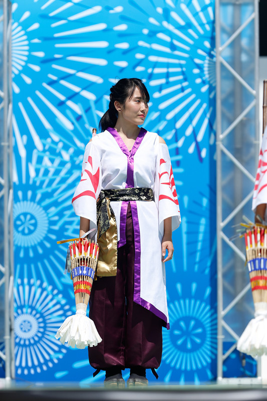 f:id:PageTAKA:20170828091343j:plain