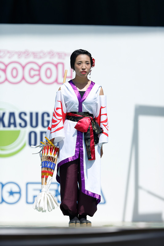 f:id:PageTAKA:20170828091353j:plain