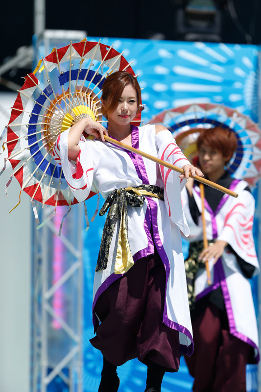 f:id:PageTAKA:20170828091358j:plain