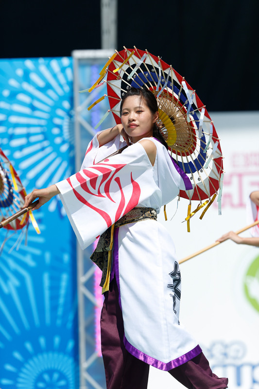 f:id:PageTAKA:20170828091402j:plain