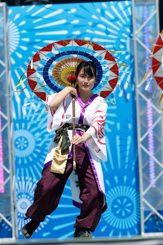 f:id:PageTAKA:20170828091407j:plain