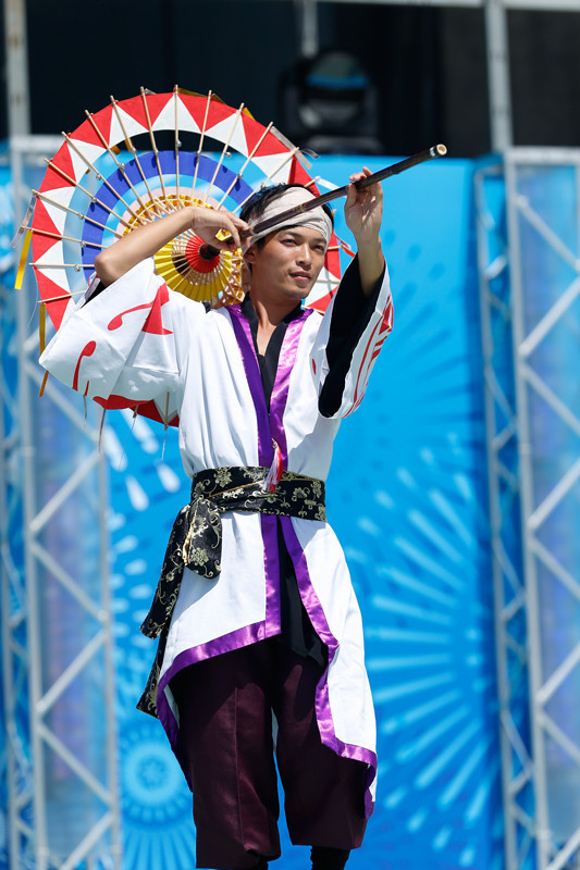 f:id:PageTAKA:20170828091413j:plain