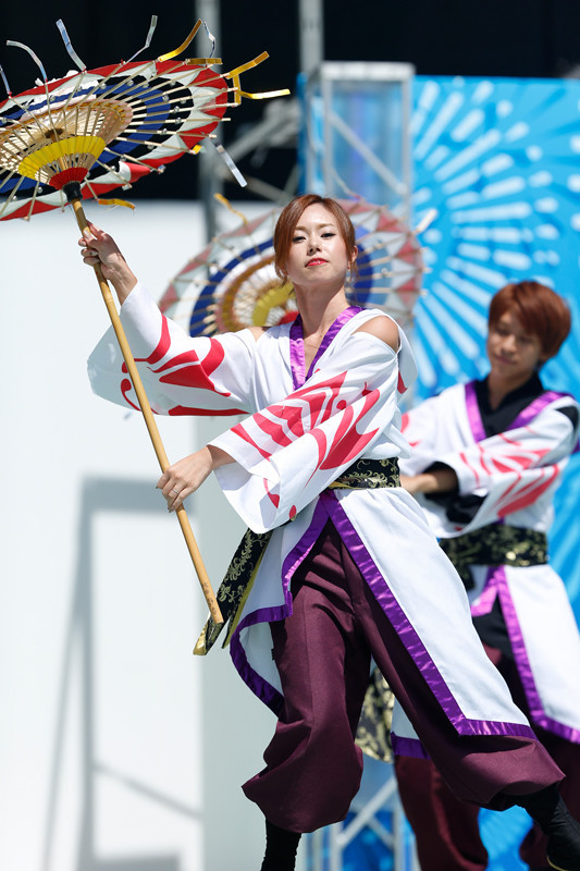 f:id:PageTAKA:20170828091417j:plain