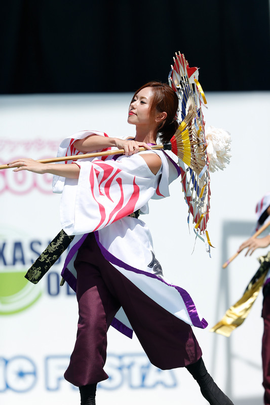 f:id:PageTAKA:20170828091424j:plain