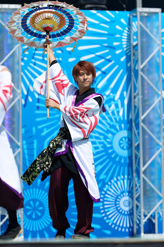 f:id:PageTAKA:20170828091428j:plain