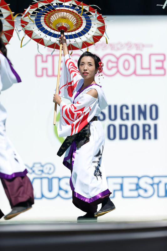 f:id:PageTAKA:20170828091435j:plain