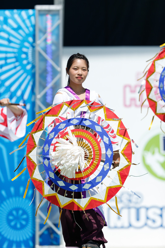 f:id:PageTAKA:20170828091439j:plain