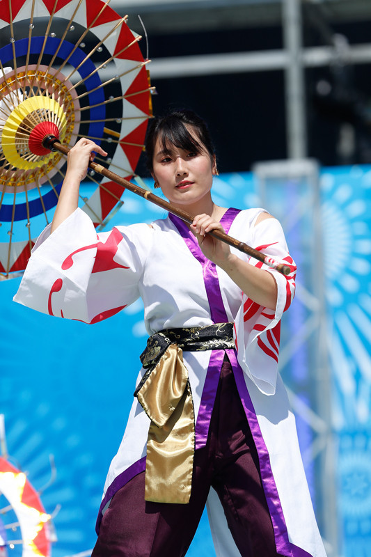 f:id:PageTAKA:20170828091443j:plain