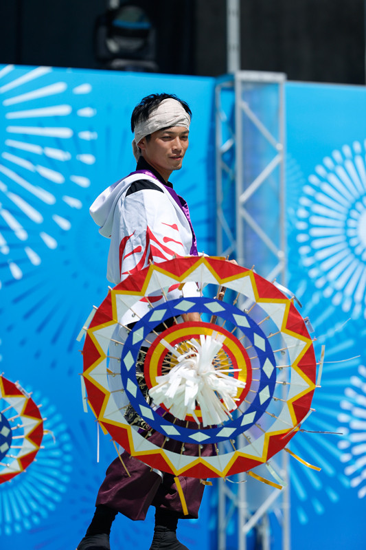 f:id:PageTAKA:20170828091451j:plain