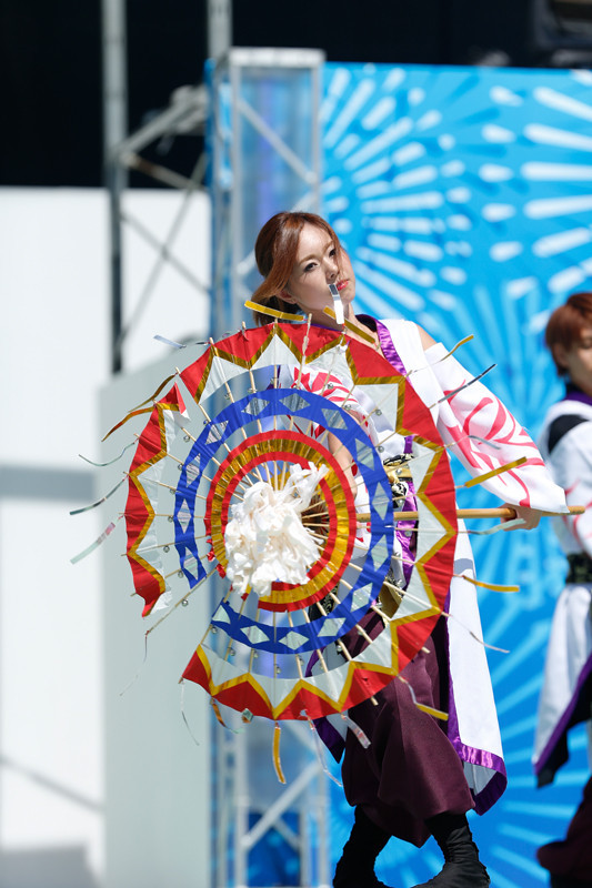 f:id:PageTAKA:20170828091503j:plain