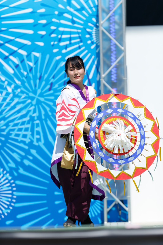 f:id:PageTAKA:20170828091515j:plain