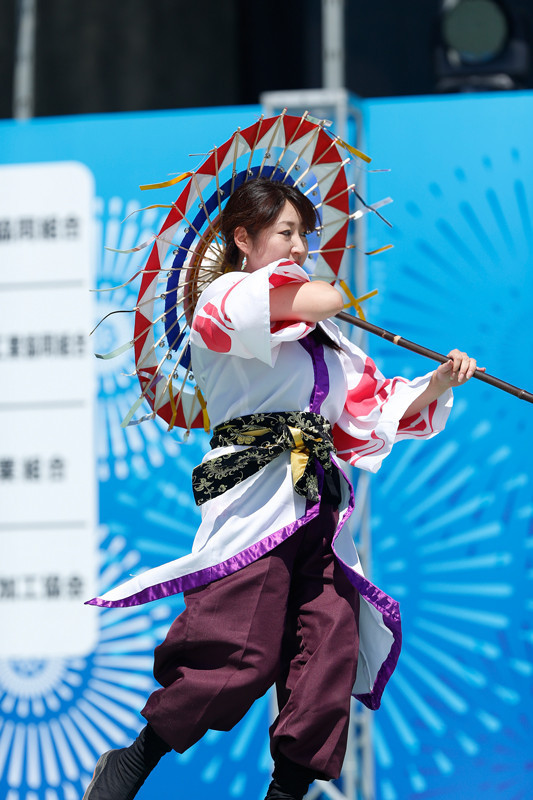 f:id:PageTAKA:20170828091522j:plain