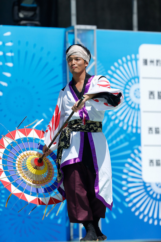 f:id:PageTAKA:20170828091526j:plain