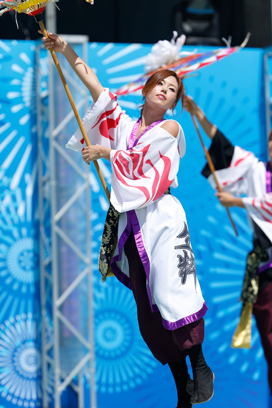 f:id:PageTAKA:20170828091541j:plain