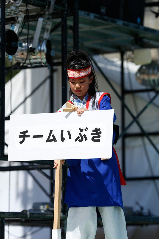 f:id:PageTAKA:20170828101145j:plain