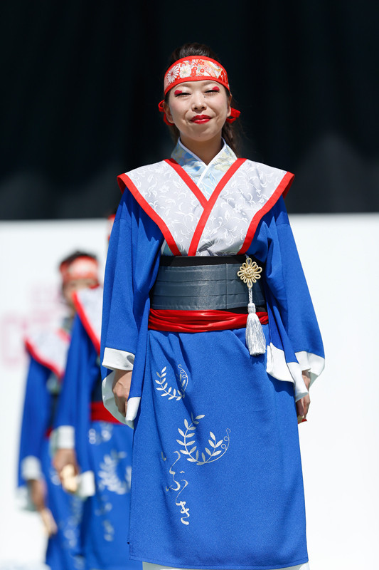 f:id:PageTAKA:20170828101200j:plain