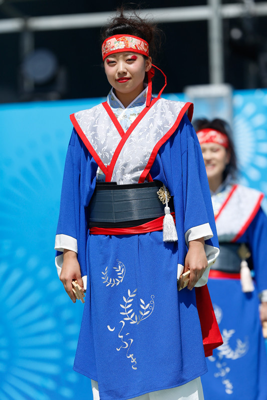 f:id:PageTAKA:20170828101205j:plain