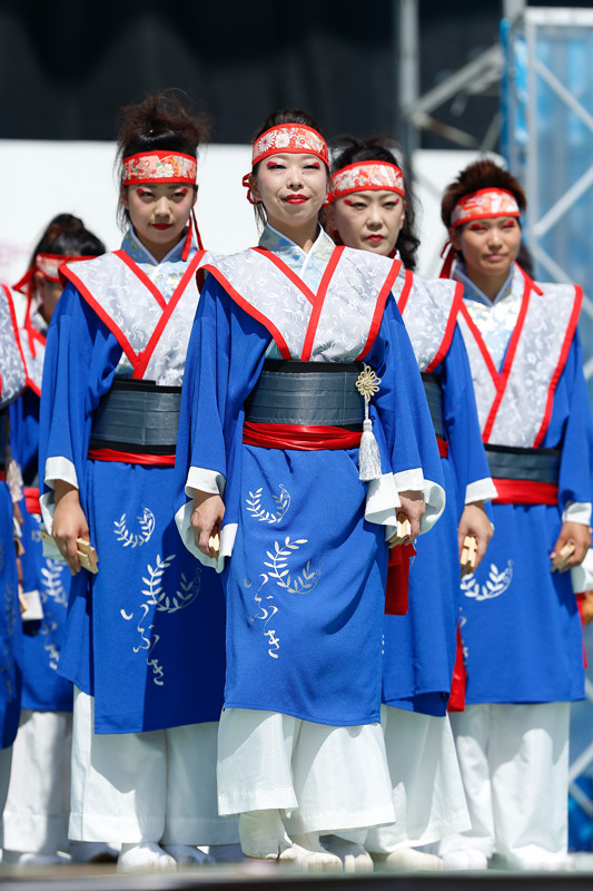 f:id:PageTAKA:20170828101208j:plain