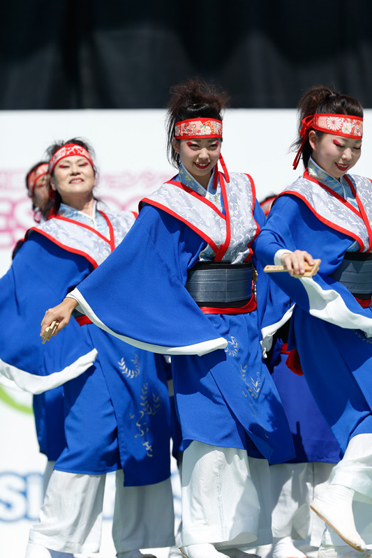 f:id:PageTAKA:20170828101212j:plain