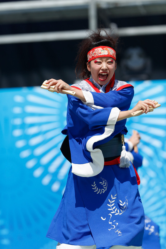 f:id:PageTAKA:20170828101215j:plain