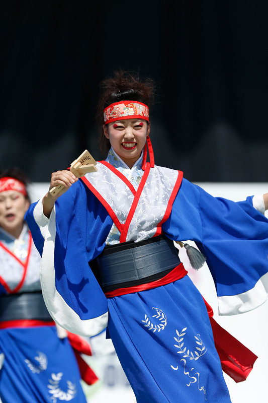 f:id:PageTAKA:20170828101219j:plain