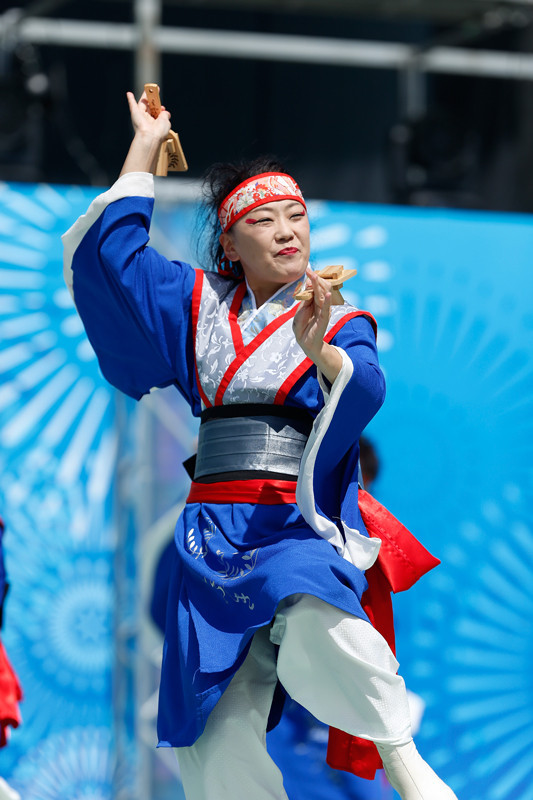 f:id:PageTAKA:20170828101231j:plain