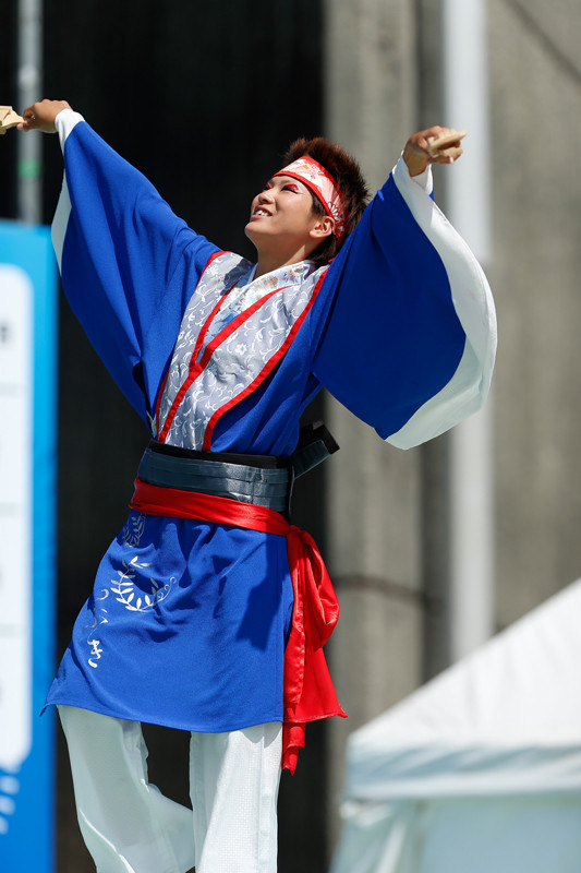 f:id:PageTAKA:20170828101235j:plain