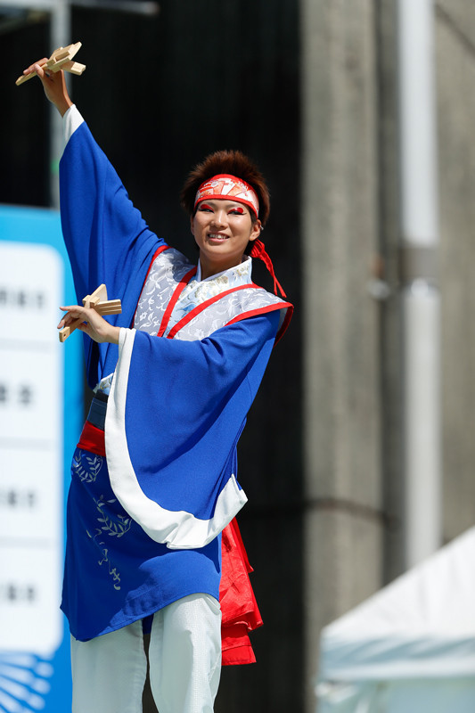 f:id:PageTAKA:20170828101242j:plain